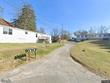 7362 manns dr, fairlawn,  VA 24141