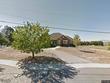 providence,  UT 84332