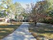 403 n maple st, springfield,  GA 31329