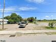 14965 sw dr martin l king jr drive, indiantown,  FL 34956