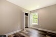 10238 battlefield dr, manassas,  VA 20110
