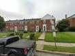 1521 e cold spring ln, baltimore,  MD 21218