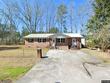 210 grayson st, walterboro,  SC 29488
