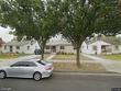  ontario,  CA 91764