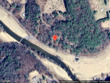281 new river farms road, fleetwood,  NC 28626