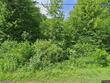 70422 16th ave, south haven,  MI 49090