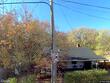 1348 main st, parkville,  MO 64152