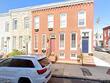 102 burnett st, baltimore,  MD 21230