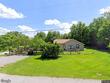 12801 rickey rd, kansas city,  MO 64133