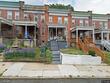 748 n edgewood st, baltimore,  MD 21229