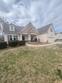 70 breadnut dr, smithfield,  NC 27577