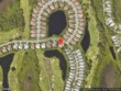 8137 se double tree dr, hobe sound,  FL 33455
