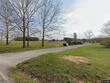 1066a prosser rd, leoma,  TN 38468