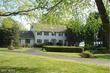 8246 ingleton cir, easton,  MD 21601