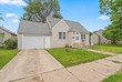 213 w 22nd st, cedar falls,  IA 50613