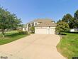 340 se chelsea dr, lees summit,  MO 64063