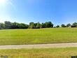 7905 high grove rd, grandview,  MO 64030