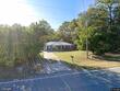 591 standard ln, springfield,  GA 31329