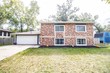 115 chaffee dr, hiawatha,  IA 52233