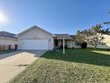 3911 pebblebrook ln, champaign,  IL 61822