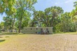 1986 cr 412, lake panasoffkee,  FL 33538