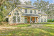 3770 creek hollow ln, middleburg,  FL 32068