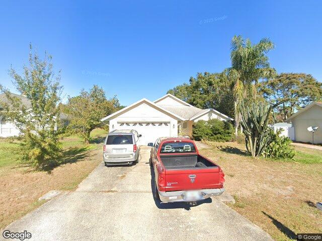  davenport,  FL 33837