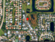 3081 sw solitaire palm dr, palm city,  FL 34990