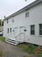 22 douglas st, west warwick,  RI 02893