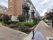 23 pierside dr #215, baltimore,  MD 21230