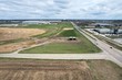 2115 w ridgeway ave, cedar falls,  IA 50613