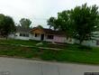 20 8th st, woodbine,  IA 51579