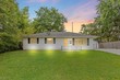 410 longview rd, medina,  OH 44256