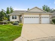 1658 greens way ct ne, cedar rapids,  IA 52402