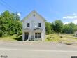 295 main rd, brownville,  ME 04414