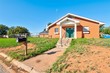 805 e new mexico ave, sweetwater,  TX 79556