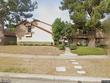  placentia,  CA 92870