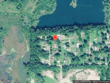 76 lake avenue, binghamton,  NY 13901