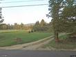 450 green woods rd, peru,  ME 04290