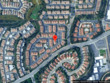  laguna niguel,  CA 92677