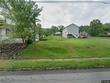 2227 riverside dr, williamsport,  PA 17702