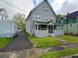 17 deforest st, binghamton,  NY 13904