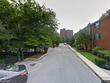  baltimore,  MD 21210
