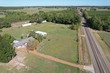 4018 state highway 19 south, lovelady,  TX 75851