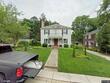 5734 ridgedale rd, baltimore,  MD 21209