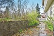 lynnwood,  WA 98087