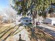906 ne 67th st, kansas city,  MO 64118