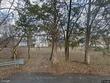 706 s northern blvd, independence,  MO 64053