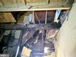 2112 wilhelm st, baltimore,  MD 21223