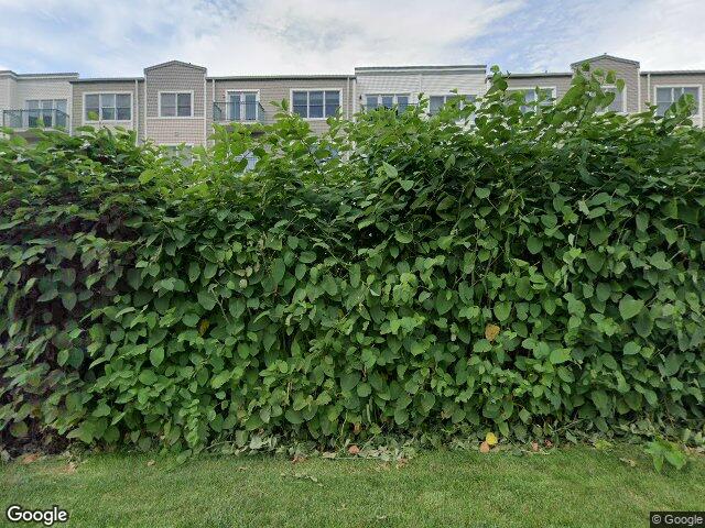 6407 city pl # 6407
                                ,Unit # 6407, edgewater,  NJ 07020